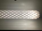 Design lamp, Huis en Inrichting, Lampen | Overige, Ophalen, Zo goed als nieuw, Modern