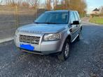 Land Rover Freelander 2 2.2TD4, Autos, Particulier, Achat, Freelander