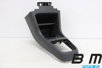 Afdekking middenconsole VW Up! 1S0863680BE beschikbaar voor biedingen
