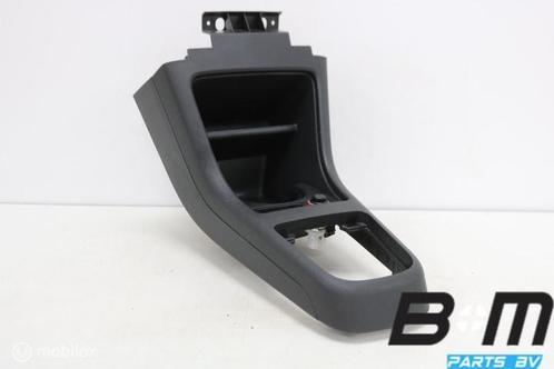 Afdekking middenconsole VW Up! 1S0863680BE, Auto-onderdelen, Interieur en Bekleding, Gebruikt