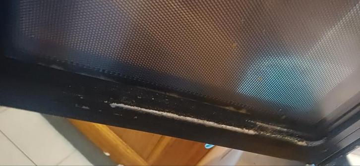 Four à micro-ondes (hôtellerie), Articles professionnels, Horeca | Équipement de cuisine, Fours, Fours à micro-ondes et Fours à vapeur