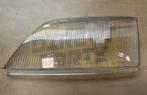 Opel Omega A (11/86-2/94) koplampglas (H4) Bosch L OES! 1305, Ophalen of Verzenden, Nieuw, Opel