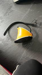 Pompes a piscine, Jardin & Terrasse, Accessoires de piscine, Enlèvement, Utilisé, Pompe