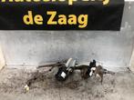 Stuurbekrachtiging Elektrisch van een Peugeot 107, Ophalen of Verzenden, 3 maanden garantie, Gebruikt, Peugeot