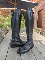 DeNiro rijlaarzen maat 38, Dieren en Toebehoren, Paardrijkleding, Ophalen of Verzenden, Dames, Schoeisel, Springen