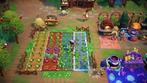 Fae Farm SNELLE GRATIS LEVERING, Avontuur en Actie, -, Verzenden, -