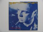 Gary Numan – New Anger (1989), Cd's en Dvd's, Ophalen of Verzenden, 12 inch, Poprock