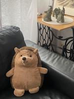 peluche hérisson, Enlèvement, Comme neuf