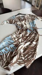 Robe Un Jour Ailleurs, Vêtements | Femmes, Robes, Enlèvement ou Envoi, Neuf, Taille 42/44 (L)