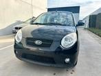 Kia Picanto 1.0 Essence, Electronic Stability Program (ESP), Achat, Entreprise, Boîte manuelle