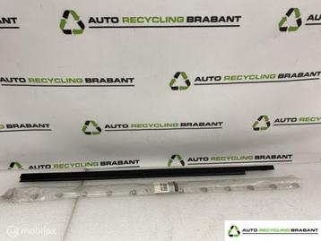 Afdichting Raam Links Renault Scenic 4 NIEUW ORIG 808214003R beschikbaar voor biedingen