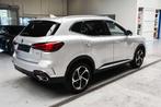 MG HS 1.5 T-GDi Luxury DCT - NAVI / PANO / CAMERA / ACC, 158 g/km, Gebruikt, 4 cilinders, 1535 kg