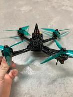 Fpv Race drone, Hobby en Vrije tijd, Elektro, Quadcopter of Multicopter, Nieuw, Ophalen of Verzenden