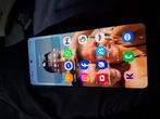Portable Samsung A52 5g dual sim parfait état couleur noir, Telecommunicatie, Mobiele telefoons | Samsung, Ophalen, Zo goed als nieuw