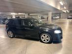 Audi a3 sportback, Auto's, Automaat, Diesel, Particulier, Te koop
