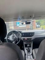 Vw polo comfortline, Auto's, Volkswagen, Handgeschakeld, 5 deurs, Particulier, Polo