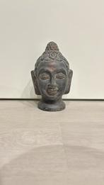 Boeddhabeeld, Enlèvement, Comme neuf