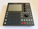 Akai MPC One, Muziek en Instrumenten, Drumcomputers, Ophalen of Verzenden, Gebruikt