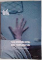 Coffret 4 films Arméniens (VO+FR) neuf !!, CD & DVD, DVD | Drame, Enlèvement ou Envoi, Neuf, dans son emballage, Drame historique