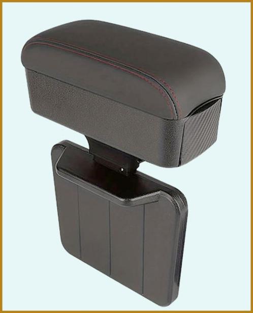 Auto armsteun (Nieuw), Auto diversen, Auto-accessoires, Nieuw, Ophalen of Verzenden