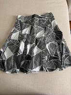 Jupe Lola & Liza taille 40, Lola & Liza, Enlèvement, Comme neuf, Taille 38/40 (M)