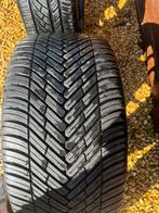 Velgen 5x120 18 inch breedset, Auto-onderdelen, Banden en Velgen, Ophalen, 18 inch, Velg(en), All Season