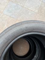 Zeknova Slicks - 4 stuks - 15 inch - 205/50/R15, Auto-onderdelen, Banden en Velgen, Ophalen, 15 inch