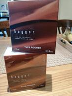 Hoggar Yves Rocher. Originele versie., Handtassen en Accessoires, Uiterlijk | Parfum, Ophalen of Verzenden, Zo goed als nieuw