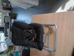Relax of wipstoel 2 stuks, Kinderen en Baby's, Ophalen, Zo goed als nieuw, Wipstoel