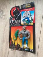 Batman Killer Croc figuur, Verzenden, Zo goed als nieuw