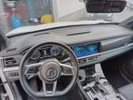 DFSK FENGON 7 2.0L TURBO BENZINE+LPI 4X4 7-ZITS LEZ 2035, Automaat, 1998 cc, 4 cilinders, Leder