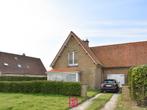 Huis te koop in Knokke-Heist, 4 slpks, Vrijstaande woning, 573 kWh/m²/jaar, 4 kamers
