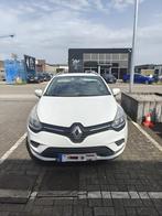 Renault clio - 2017 - benzine, Auto's, Te koop, Benzine, Particulier, Clio