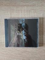 Dood kan dansen in het rijk van een stervende zon, Cd's en Dvd's, Verzenden, Gebruikt