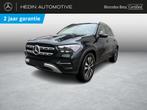 Mercedes-Benz GLE-Klasse 350 DE SUV 4MATIC Luxury line | Pan, 245 pk, Stof, 4 cilinders, GLE