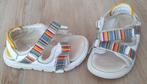 Uniseks kindersandalen, maat 23, Kinderen en Baby's, Kinderkleding | Schoenen en Sokken, Ophalen