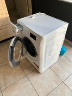 Wasmachine Whirlpool, Elektronische apparatuur, Wasmachines, 6 tot 8 kg, Ophalen, Gebruikt, Voorlader