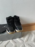 Jordan 11 jubilee, Sport en Fitness, Basketbal, Ophalen of Verzenden, Gebruikt
