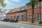 Huis te koop in Hoboken, 2 slpks, 344 kWh/m²/jaar, 2 kamers, Vrijstaande woning, 143 m²