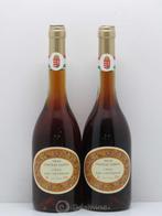 5 x Tokaji Château Ladiva 1993, Ophalen, Overige gebieden, Overige typen, Zo goed als nieuw