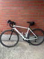 Triban racefiets maat xs (49), Ophalen, Dames