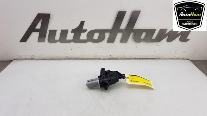 MOTOR RAAMMECHANIEK Volvo V40 (MV) (01-2012/08-2019), Auto-onderdelen, Carrosserie, Volvo, Gebruikt