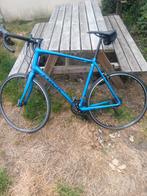 Trek Domane AL 2 racefiets ( grote maat ), Ophalen