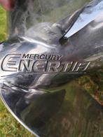Mercury enertia schroef 15P, Ophalen, Zo goed als nieuw