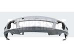 Bumper Porsche 911 997 Turbo FACELIFT 08-12 Voorbumper Q6005, Auto-onderdelen, Gebruikt, -, Voor, -