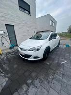Opel Astra GTC, Auto's, Opel, Particulier, Te koop, Astra