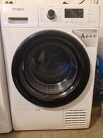 Whirlpool warmtepompdroogkast – 8 kg – A+++, Elektronische apparatuur, Ophalen