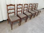 Louis XV Stijl stoelen. Het kan geleverd worden., Ophalen