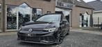 Volkswagen Golf GTI 8 GTI Clubsport "Blackstyle"Akrapovic, Auto's, 0 cilinders, 1984 cc, 0 kg, Parkeersensor