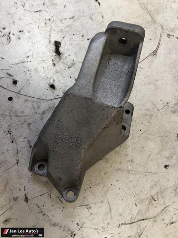 Audi A4 Motorsteun 8D0199307L beschikbaar voor biedingen